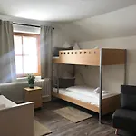 Haus Bayliss Prázdninový dům *