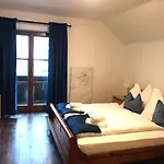 Haus Bayliss Prázdninový dům *