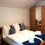 Haus Bayliss Prázdninový dům